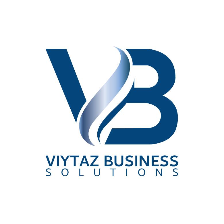 Vityaz Business Solutions