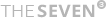 Vityaz Business Solutions